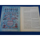 Revue: Psychopathologie de l'Expression. Une collection...