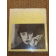 LOTTE JACOBI Kelly Wise