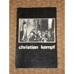 KEMPF Christian phot'album n°5