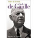 Charles de Gaulle