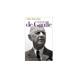 Charles de Gaulle