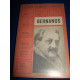 Bernanos