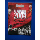 LIBERATION du 01/01/2004 - ALMANACH 2004 - 30 ANS DE REVOLUTIONS...