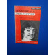 Histoire de la philosophie. tome 2 : la philosophie moderne -livre...