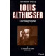 Louis Althusser T1- La Formation Du Mythe 1918 1956