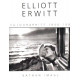 Elliott Erwitt Photographies 1946-1988