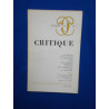 Critique