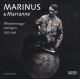 Marinus et Marianne: Photomontages Satiriques 1932-1940