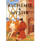 Alchimie et Mystique- Le Musée Hermetique