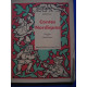 Contes nordiques