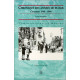Chronique des années de plomb : Chambéry 1940-1944 (Envoi)