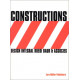 Constructions: Design Integral Ruedi Baur et Associates