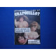 Les Albums du Crapouillot. Petite histoire des Maisons Closes. N°8