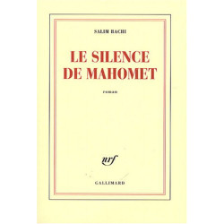 Le silence de Mahomet