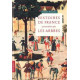Histoires de france racontées par les arbres