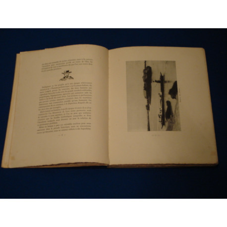 La revue de Madagascar. Publication trimestrielle. N° 23 Juill. 1938
