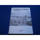 Documents Historiques de Madagascar N.33 -40