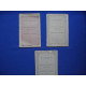 The Antananarivo Annual and Madagascar Magazine. Vol.IV