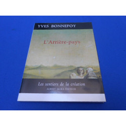 L'Arrière Pays