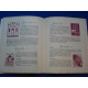 SEPTIMANIE. N°92 et 93 Huitième année. Catalogue Encyclopédique...