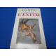 La Divine Comédie. L'Enfer. Texte original