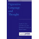 Figurative Language and Thought