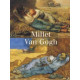 Millet Van Gogh : Exposition Musée d'Orsay Paris (14 septembre...