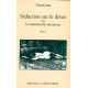 Seduction sur le divan