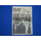 RAT