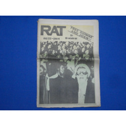 RAT