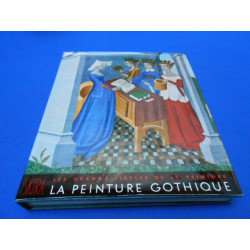 La Peinture Gothique