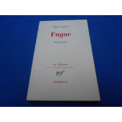 Fugue