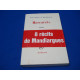 Mascarets. Récits