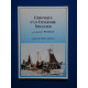 CHRONIQUE D'UN ITINERAIRE SINGULIER. Suivie de Fables Marines
