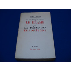 La drôle de guerre 1939-1940