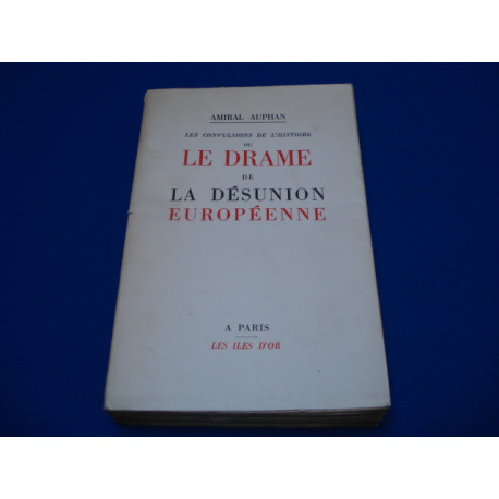 La drôle de guerre 1939-1940