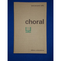 Choral