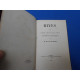 Rives et ses environs Documents historiques ( envoi)