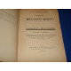 Précis de Métapsychique. Subconscient et Métapsychisme
