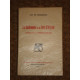 LE SURHOMME DE LA COTE D'ARGENT (GABRIELE D'ANNUNZIO) (EO)...
