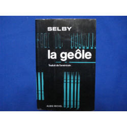 LA GEOLE