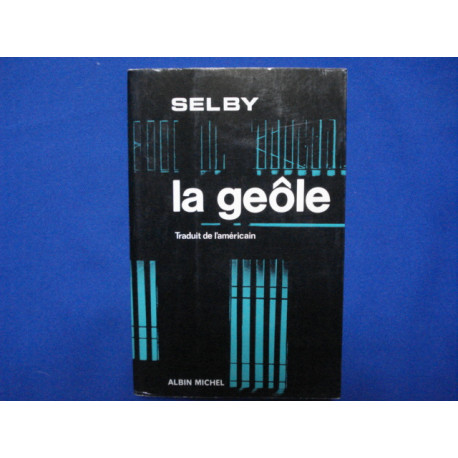 LA GEOLE