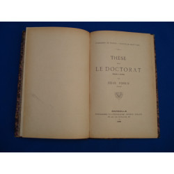 L'Idée sociale au théâtre