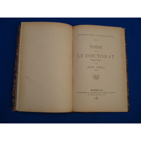 L'Idée sociale au théâtre