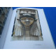 Paris Arabesques. Architectures et décors arabes et orientalisants