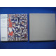 FERNAND LEGER : Catalogue raisonné de l'oeuvre peint. Vol. I.1903-1919