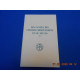 Les CanonS Mérovingiens (VIe - VIIe). Tome II. N°354