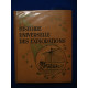 Histoire universelle des explorations tome II la renaissance 1415/1600