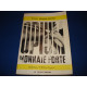 OPIUM Monnaie Forte