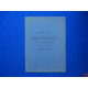 Succession de Mme A... Objets d'Art et d'Ameublement Tapisseries...